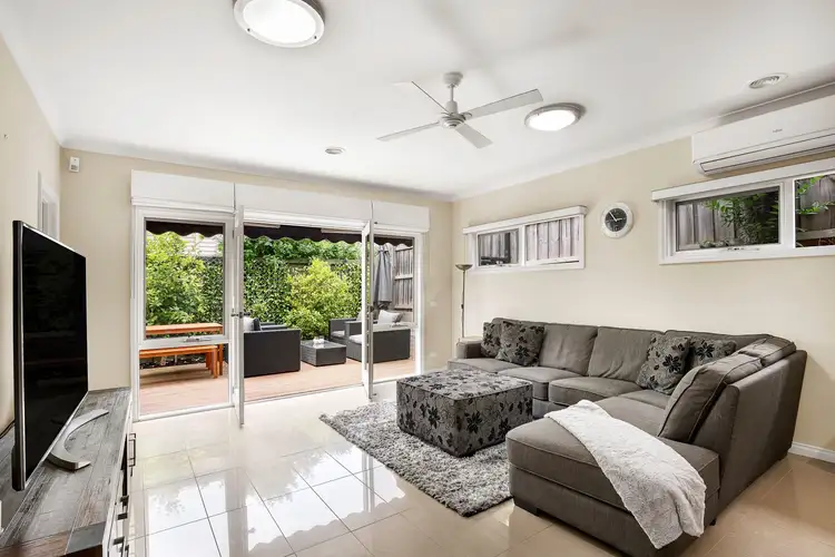 Fourth view of Homely house listing, 1A Devon Drive, Blackburn North VIC 3130