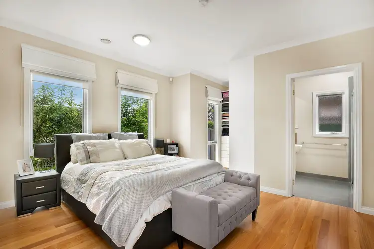 Fifth view of Homely house listing, 1A Devon Drive, Blackburn North VIC 3130