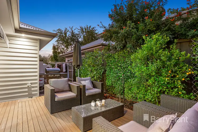 Sixth view of Homely house listing, 1A Devon Drive, Blackburn North VIC 3130