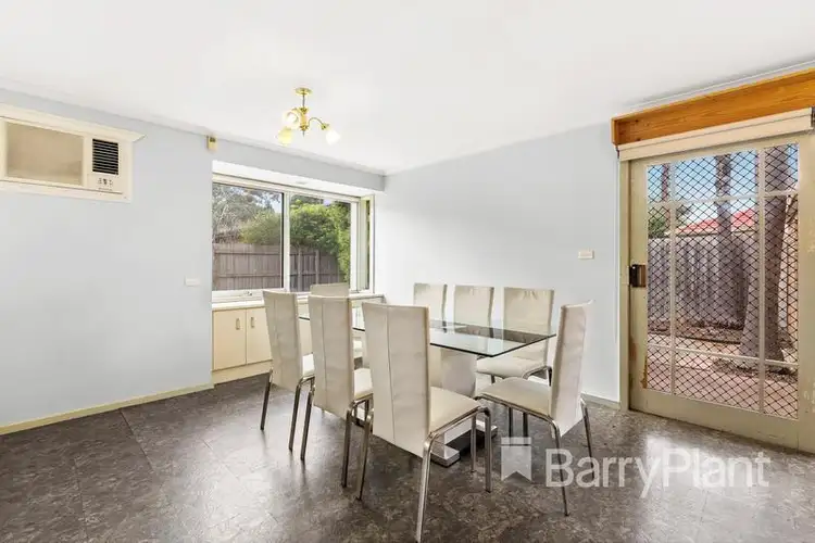 Third view of Homely house listing, 51 Wenden Road, Mill Park VIC 3082