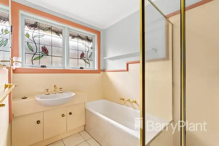 Fifth view of Homely house listing, 51 Wenden Road, Mill Park VIC 3082