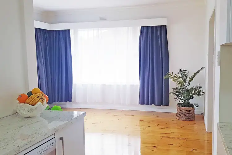 Sixth view of Homely house listing, 181 Bentinck Street, Portland VIC 3305