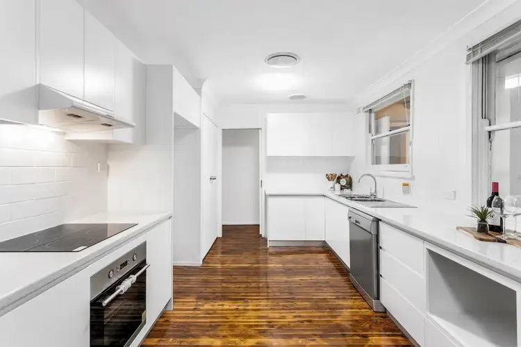 Third view of Homely house listing, 30 Everest Street, Seven Hills NSW 2147