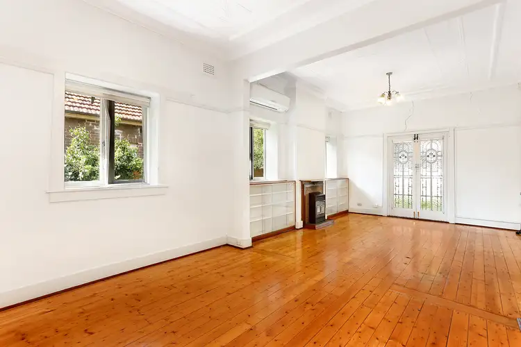 Third view of Homely house listing, 2 Manson Road, Strathfield NSW 2135