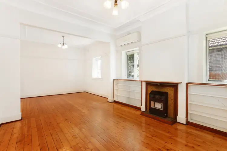 Fourth view of Homely house listing, 2 Manson Road, Strathfield NSW 2135