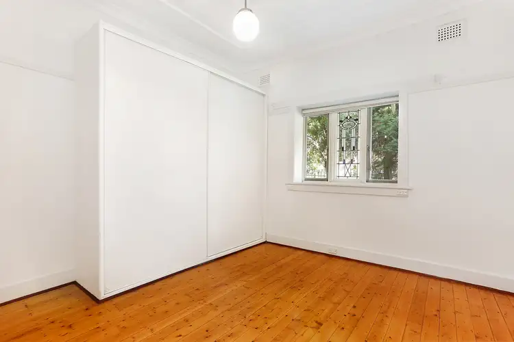 Sixth view of Homely house listing, 2 Manson Road, Strathfield NSW 2135