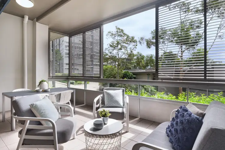 42/10 Pyrmont Bridge Road, Camperdown NSW 2050