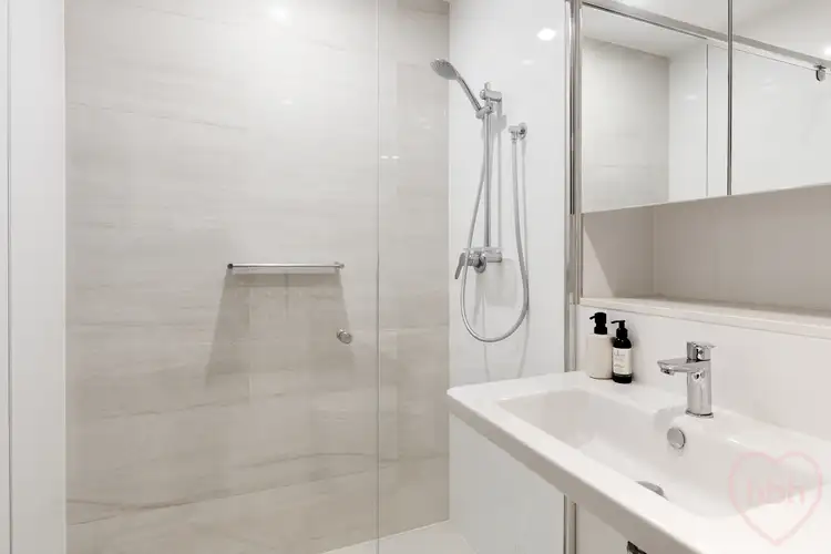 Sixth view of Homely apartment listing, 43/65 Constitution Avenue, Campbell ACT 2612