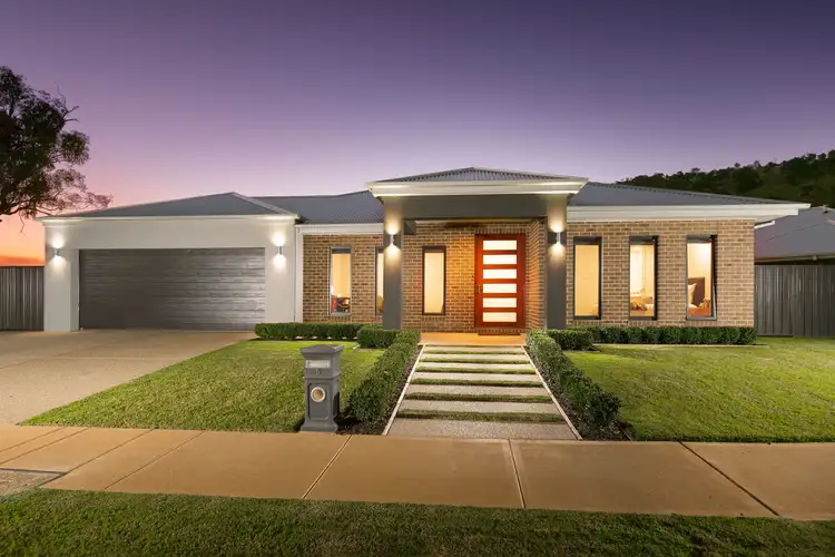 5 Callus Street, Killara VIC 3691