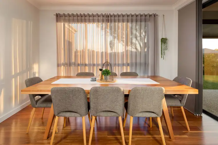 Fifth view of Homely house listing, 5 Callus Street, Killara VIC 3691