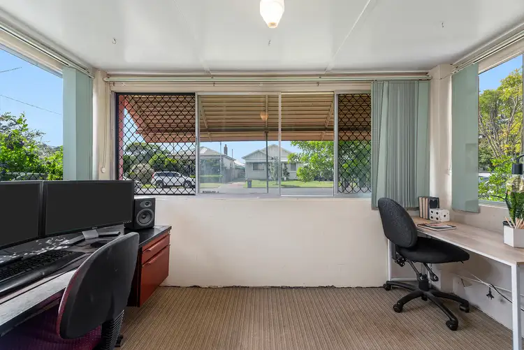 Sixth view of Homely house listing, 11 Murray Square, Mayfield NSW 2304