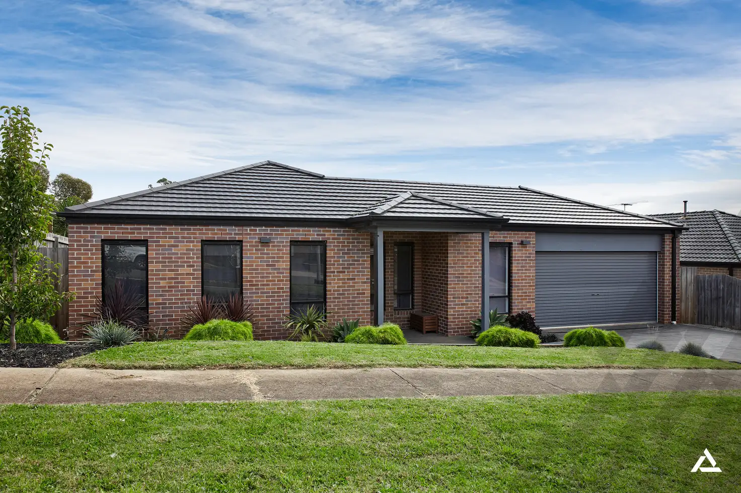 Main view of Homely house listing, 11 Claudia Crescent, Drouin VIC 3818