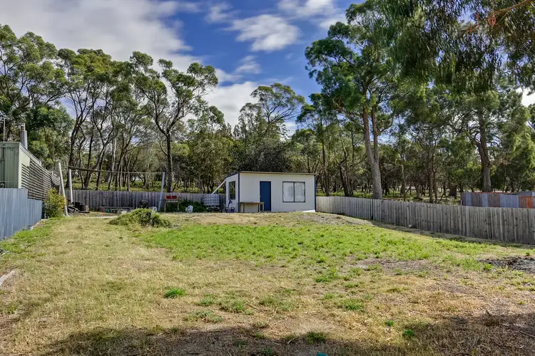 Fifth view of Homely land listing, 760 Primrose Sands Road, Primrose Sands TAS 7173