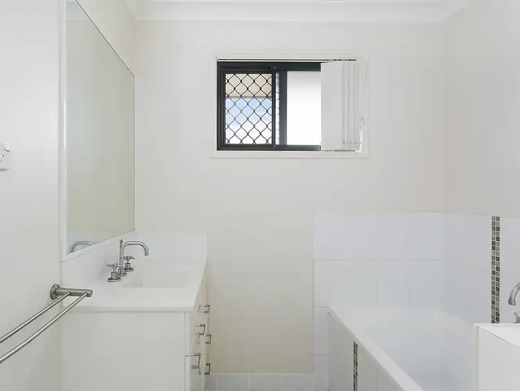 Fifth view of Homely house listing, 71 Abby Drive, Gracemere QLD 4702