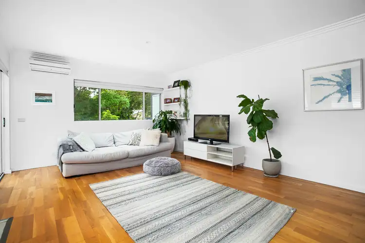15/11-13 Holborn Avenue, Dee Why NSW 2099