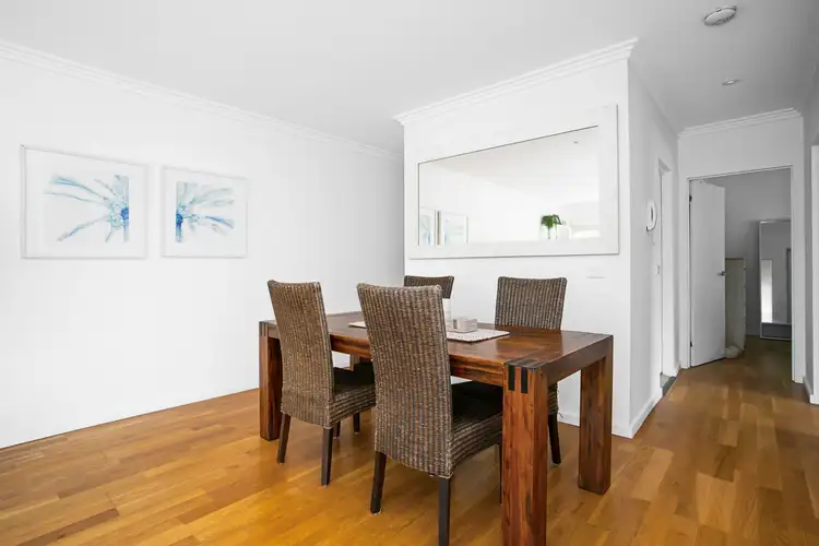 Fourth view of Homely unit listing, 15/11-13 Holborn Avenue, Dee Why NSW 2099
