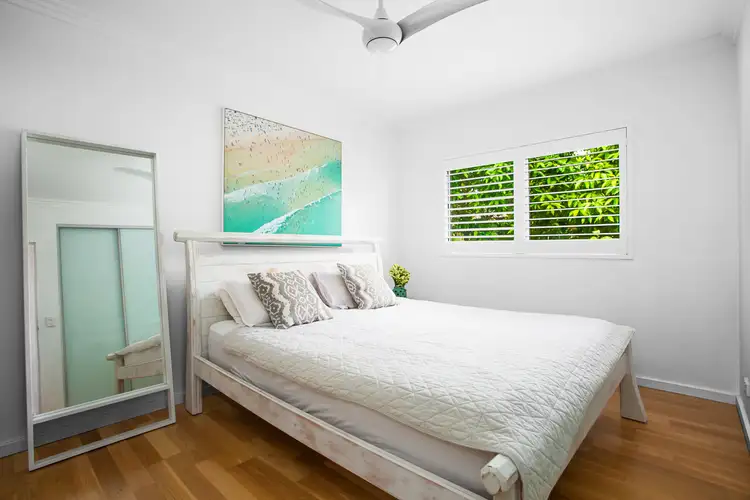 Sixth view of Homely unit listing, 15/11-13 Holborn Avenue, Dee Why NSW 2099