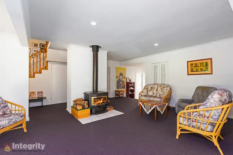 Fifth view of Homely house listing, 183 Burns Road, Glenburn VIC 3717