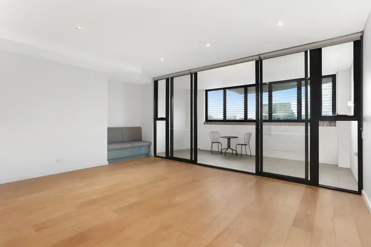Main view of Homely apartment listing, 305/9-13 Parnell Street, Strathfield NSW 2135