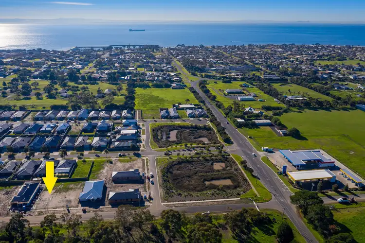 229 Tower Road, Portarlington VIC 3223