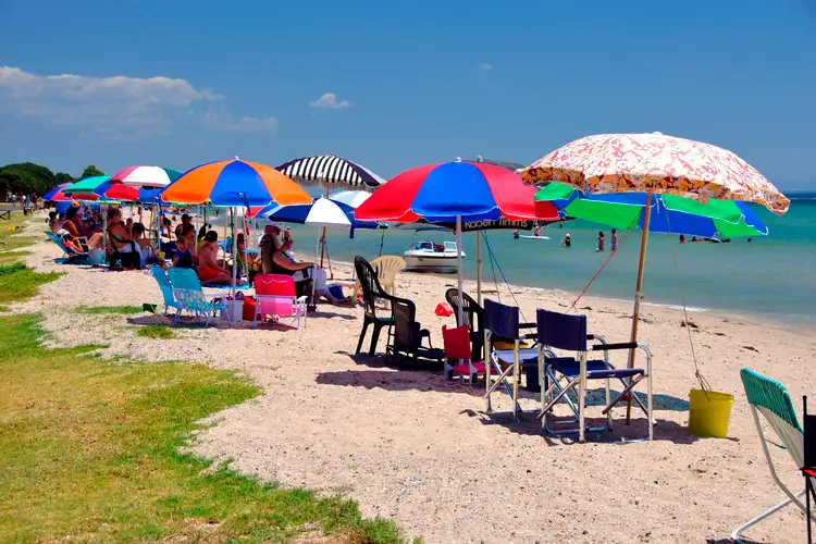 Sixth view of Homely land listing, 229 Tower Road, Portarlington VIC 3223