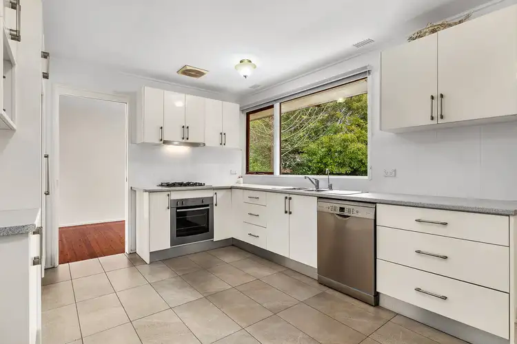 Fifth view of Homely house listing, 54 Yarrabin Street, Belrose NSW 2085