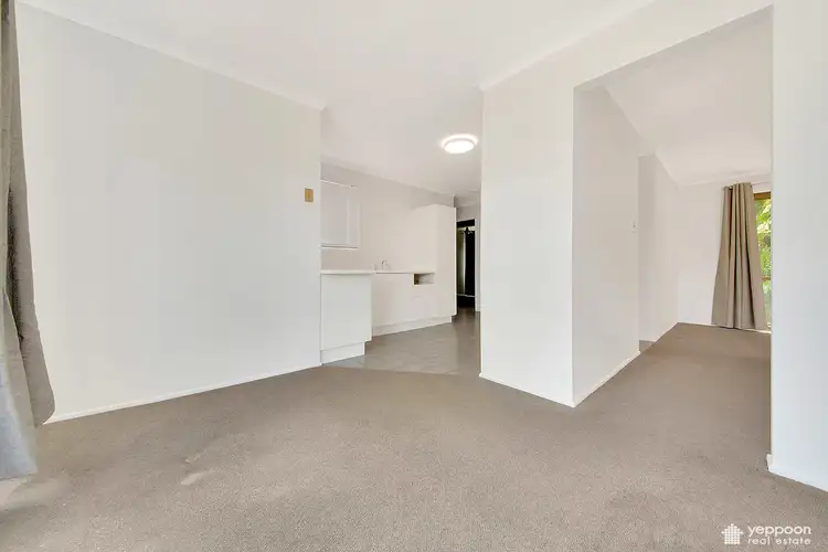 Fourth view of Homely unit listing, 2/8-12 Elma Street, Cooee Bay QLD 4703