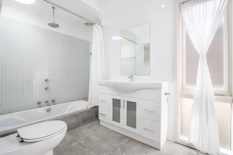 Sixth view of Homely house listing, 119 Point Road, Mooney Mooney NSW 2083