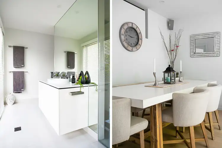 Sixth view of Homely townhouse listing, 75 Chambers Circuit, Warriewood NSW 2102