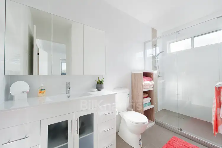 Sixth view of Homely villa listing, 46/1 Fleet Street,, Salamander Bay NSW 2317