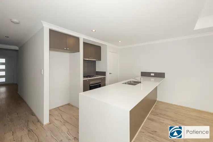 Second view of Homely house listing, 26 Birchwood Loop, Butler WA 6036