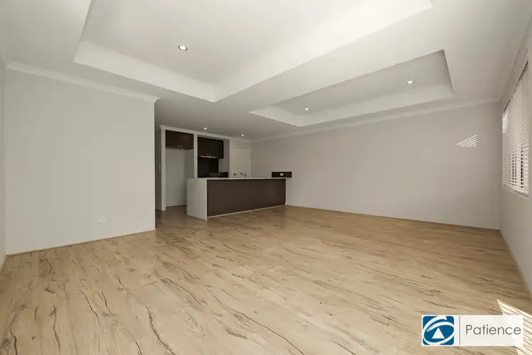 Third view of Homely house listing, 26 Birchwood Loop, Butler WA 6036