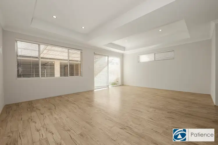 Fourth view of Homely house listing, 26 Birchwood Loop, Butler WA 6036