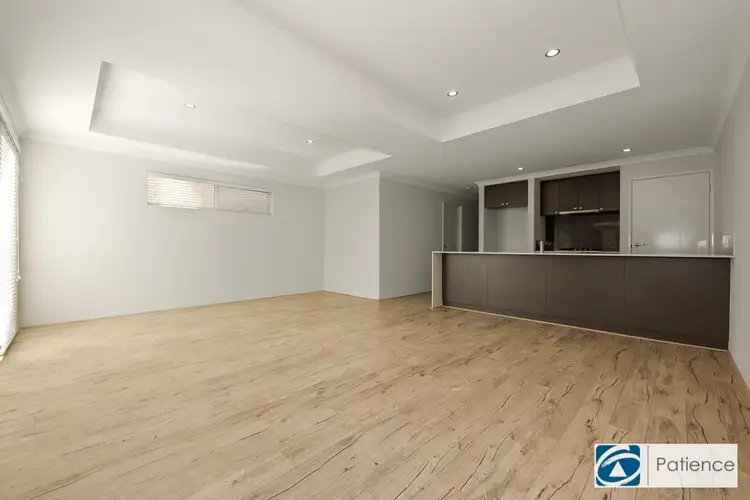 Seventh view of Homely house listing, 26 Birchwood Loop, Butler WA 6036