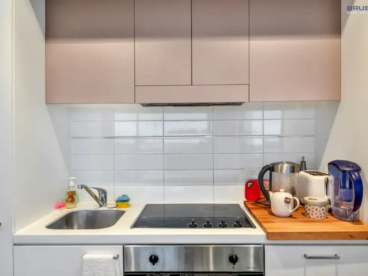 Sixth view of Homely apartment listing, 902/104 North Terrace, Adelaide SA 5000