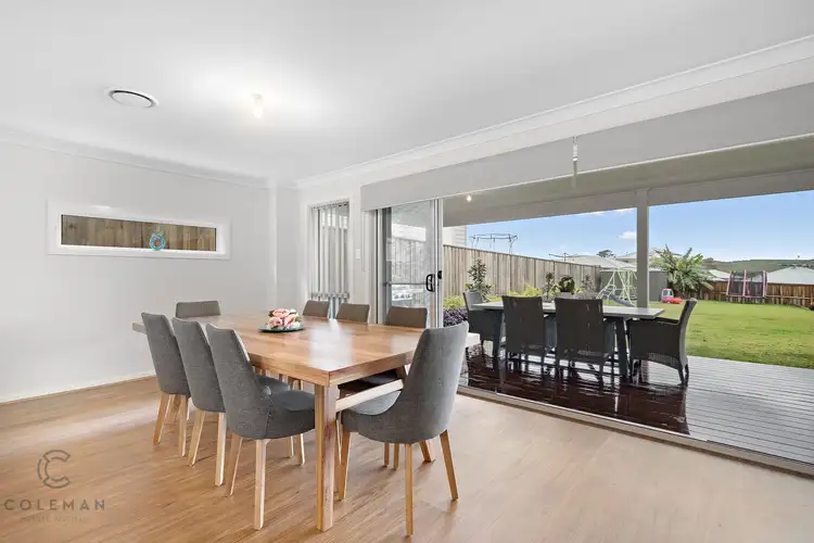 Second view of Homely house listing, 15 Rockpool Road, Catherine Hill Bay NSW 2281