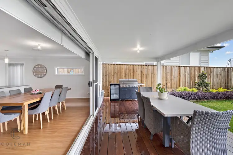 Third view of Homely house listing, 15 Rockpool Road, Catherine Hill Bay NSW 2281