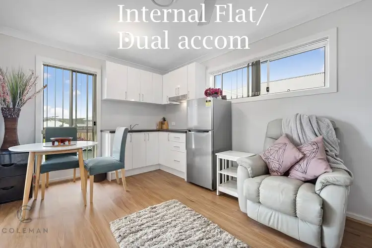 Fourth view of Homely house listing, 15 Rockpool Road, Catherine Hill Bay NSW 2281