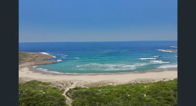 Fifth view of Homely house listing, 15 Rockpool Road, Catherine Hill Bay NSW 2281