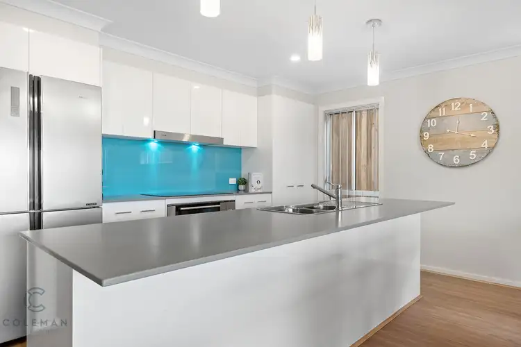 Sixth view of Homely house listing, 15 Rockpool Road, Catherine Hill Bay NSW 2281