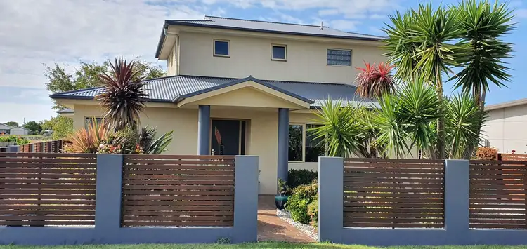 41 Archer Street, Port Sorell TAS 7307