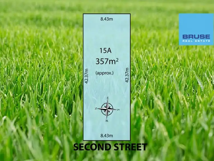 15 Second Street, Magill SA 5072