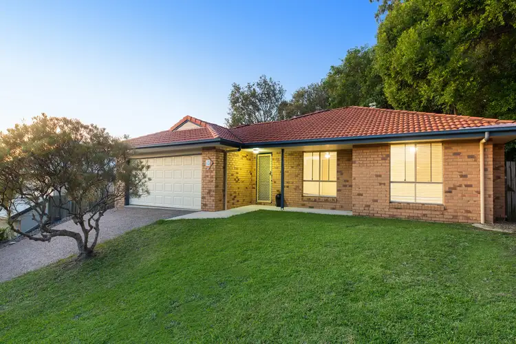 13 Seamist Circuit, Coolum Beach QLD 4573