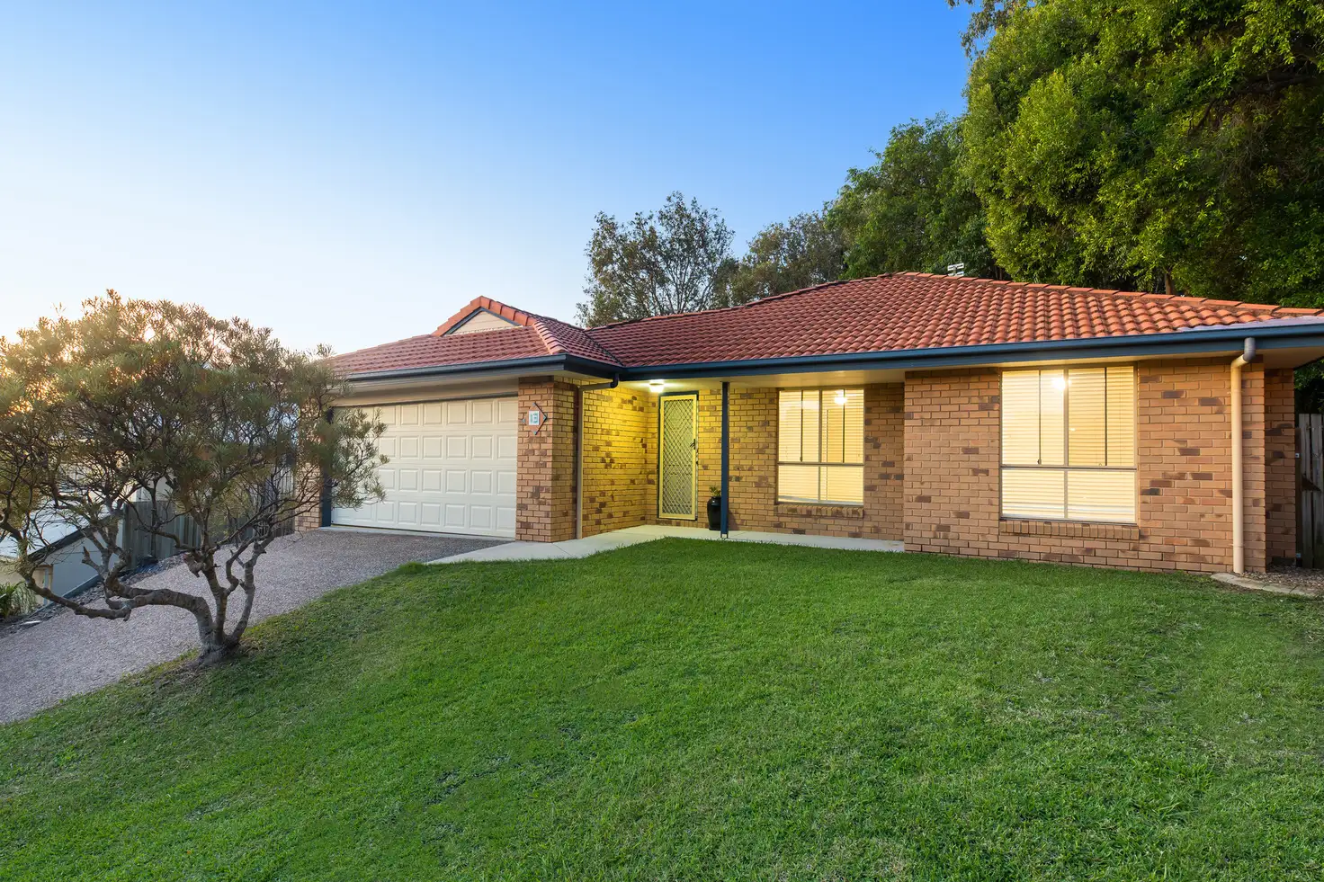 Main view of Homely house listing, 13 Seamist Circuit, Coolum Beach QLD 4573