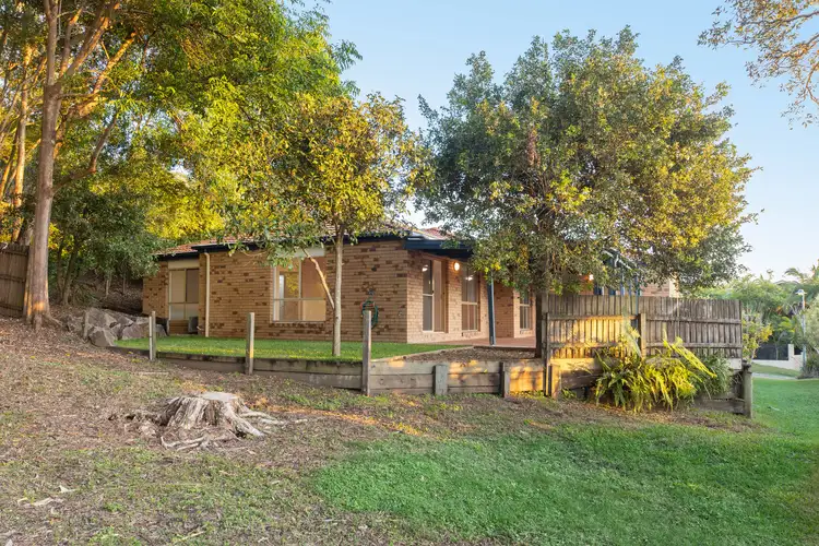 Fourth view of Homely house listing, 13 Seamist Circuit, Coolum Beach QLD 4573