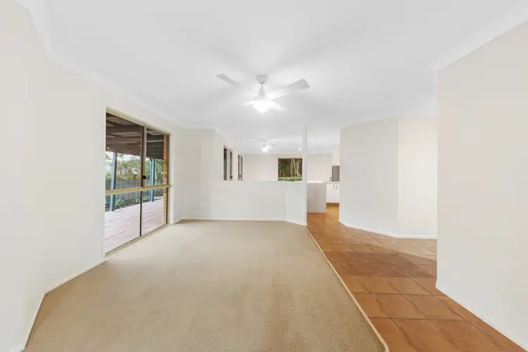 Fifth view of Homely house listing, 13 Seamist Circuit, Coolum Beach QLD 4573