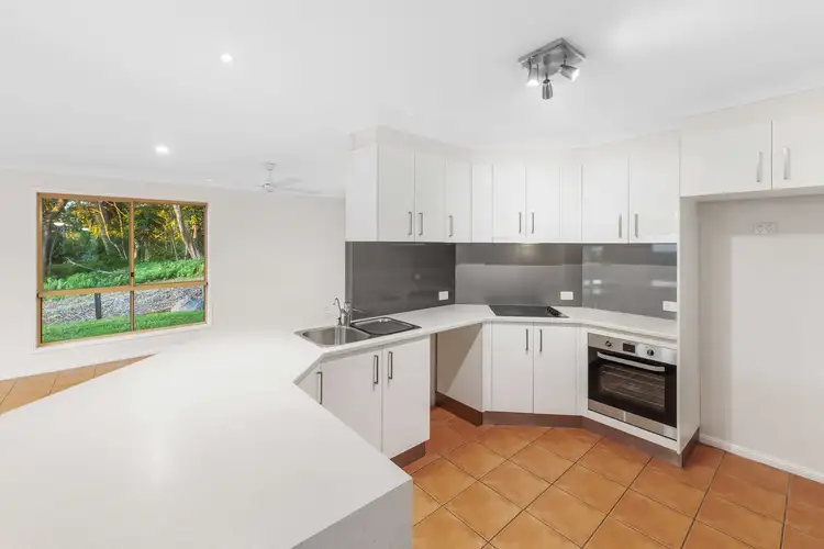 Sixth view of Homely house listing, 13 Seamist Circuit, Coolum Beach QLD 4573