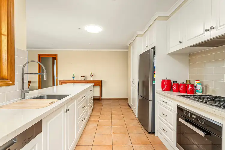 Third view of Homely house listing, 32 Meade Way, Sydenham VIC 3037
