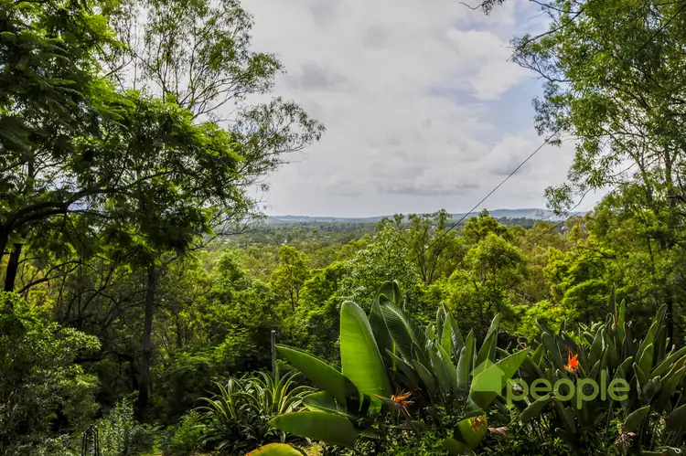 174 Hulcombe Road, Highvale QLD 4520