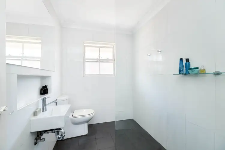 Sixth view of Homely apartment listing, 29/62-66 Burlington Road, Homebush NSW 2140